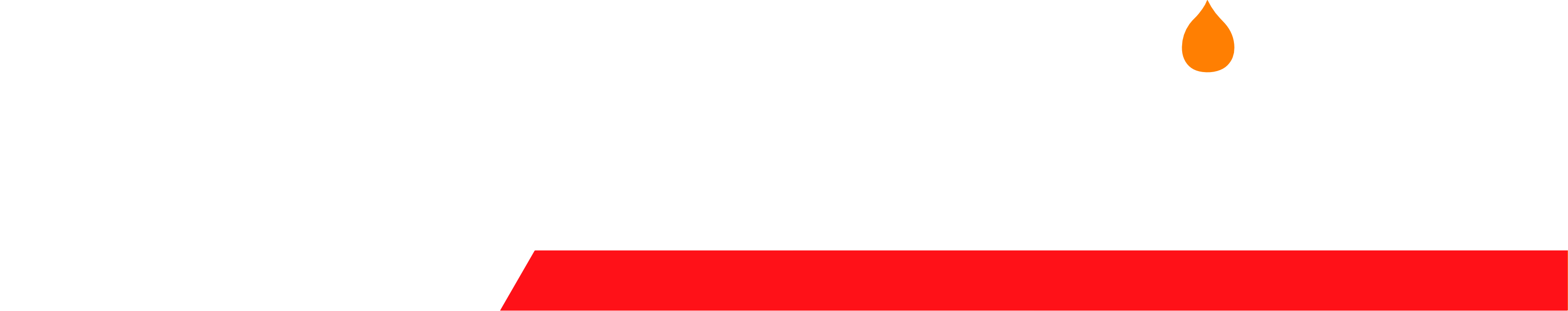 Tratorfeira Petrolina
