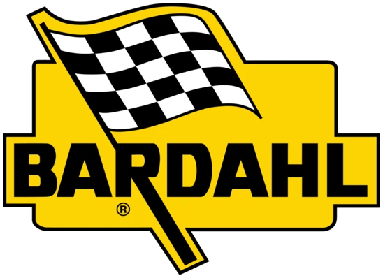 Bardahl