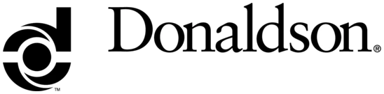 Donaldson