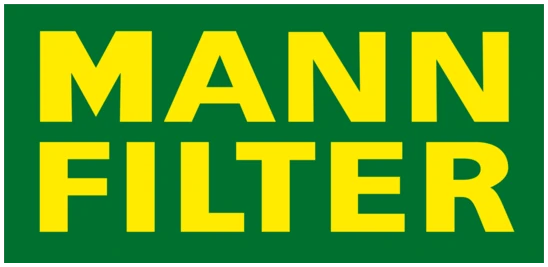 Mann Filter