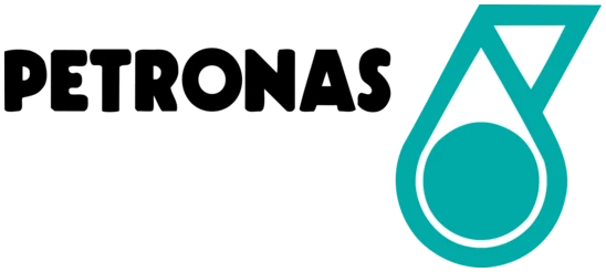 Petronas