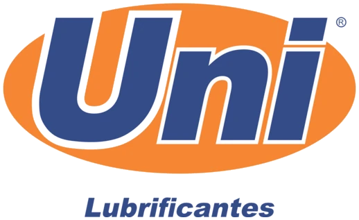 Uni Lubrificantes