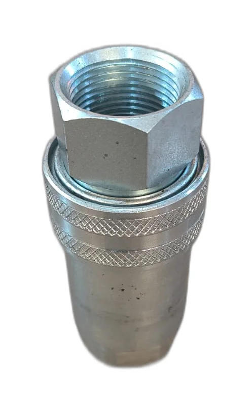 Engate Rápido 1 x 1