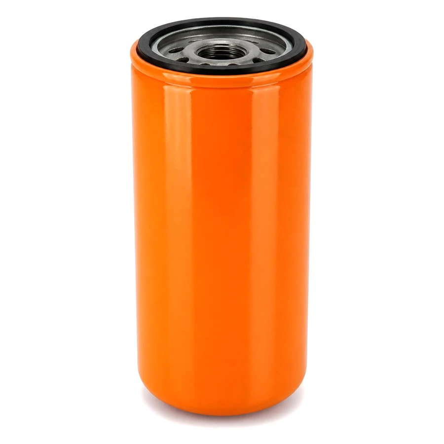Filtro Hidráulico