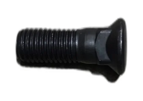 Parafuso de Lâmina 3/4 x 2.1/2