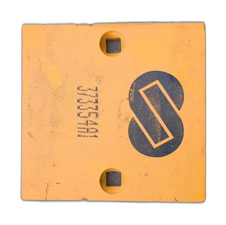 Segmento W130