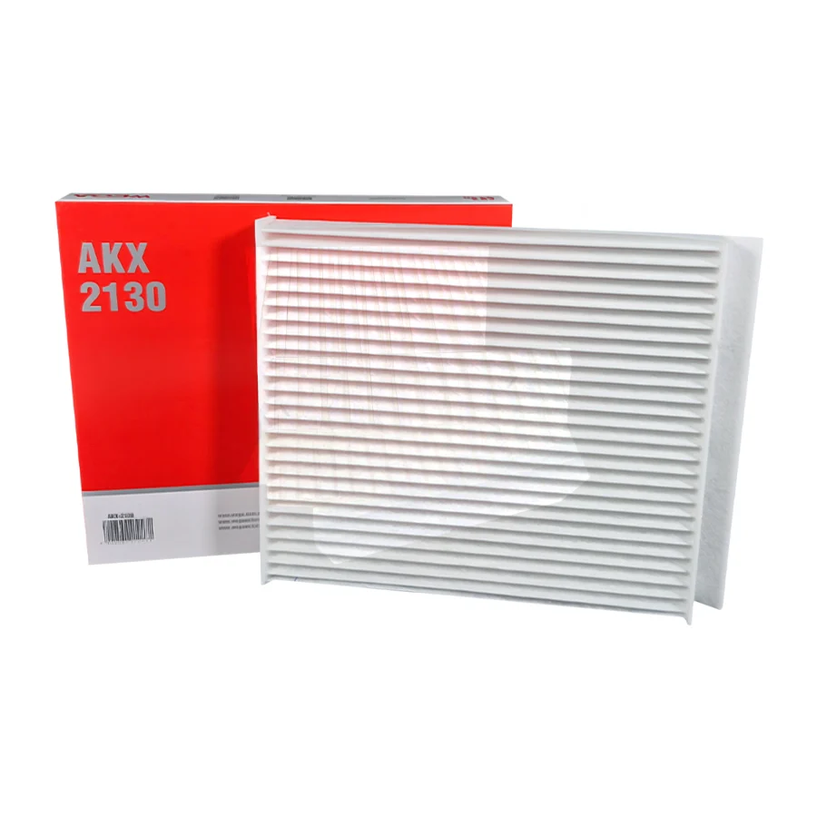 Wega Filtro de Cabine AKX2130