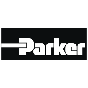 parker-hannifin_fzgisp