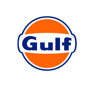 Gulf_Oil_logo.svg