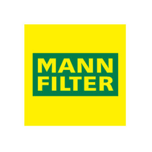 mann-filter