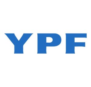 ypf_logo